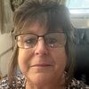 wvbeachgirl66